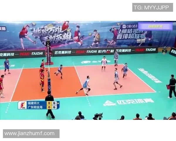 2018季前赛精彩回顾广东队与福建队对决全场录像分析与亮点总结
