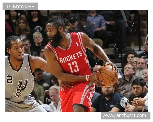 2018年马刺与火箭精彩对决视频直播回顾与分析