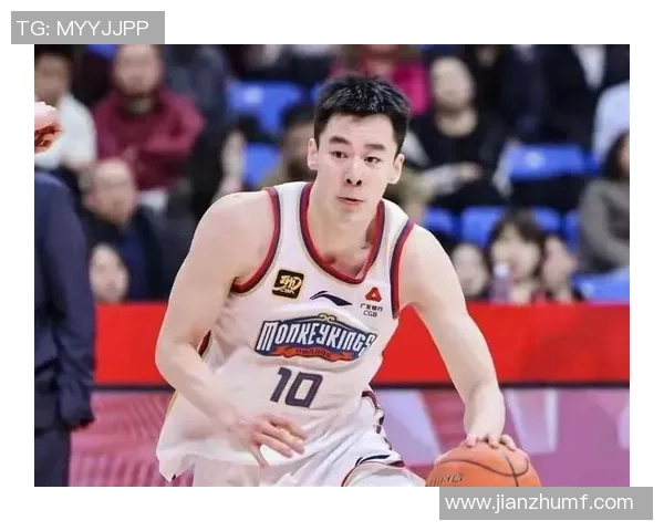 CCTV5直播广东队与上海队激烈对决精彩瞬间回顾与分析