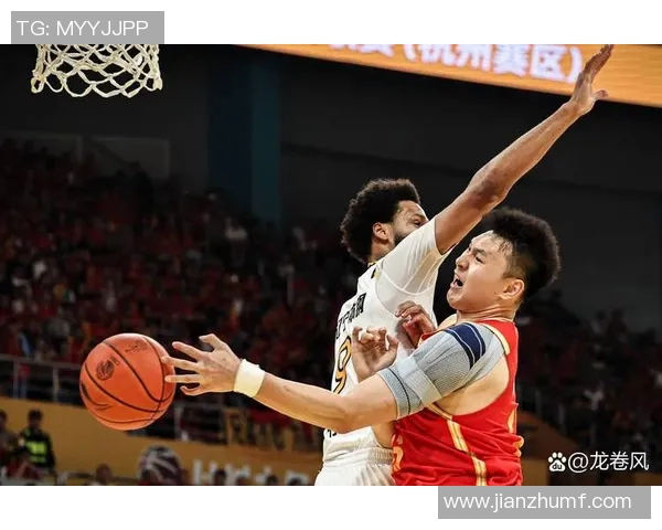 CBA精彩对决2021年1月10日辽宁队迎战青岛队全场回顾与分析