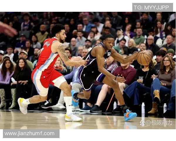 NBA季前赛精彩回顾雷霆对决鹈鹕全场录像分析与亮点总结