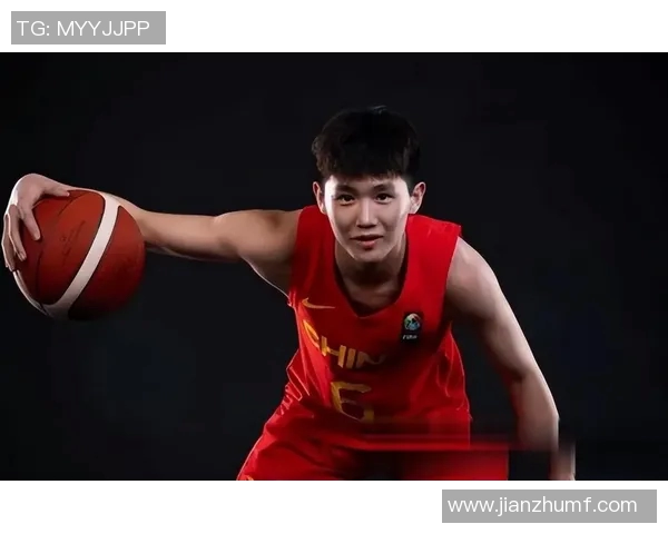 中国男篮对决立陶宛男篮精彩回顾与赛后分析