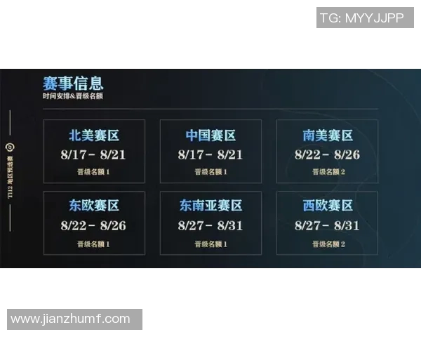 全南天龙对阵大邱精彩直播回顾与赛后分析尽在此处