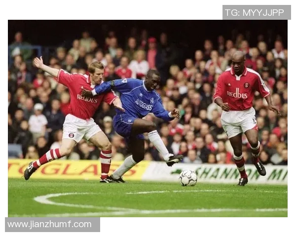 切尔西主场迎战曼联2月15日激情对决引发球迷期待