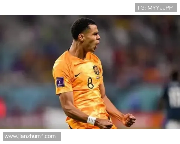 加克波：从新星崛起到国际赛场的闪耀之路