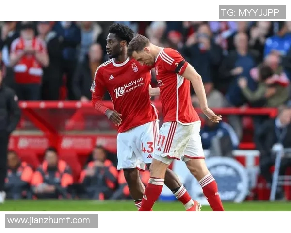 利物浦与蒙特雷在线直播对决精彩瞬间回顾与分析