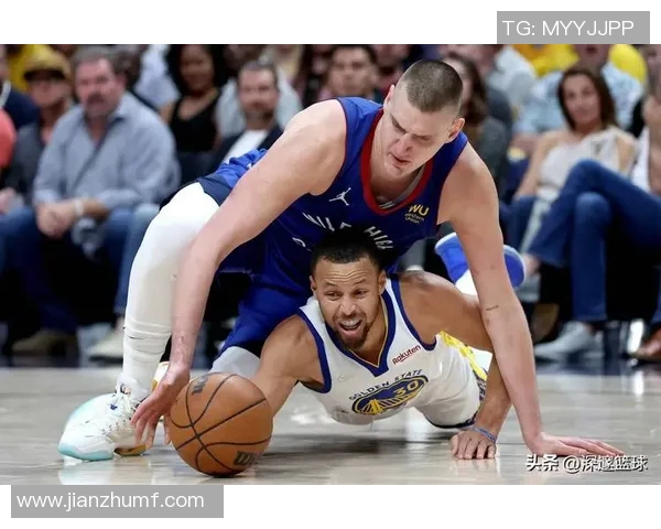 勇士与掘金激战2018年1月9日精彩回顾与赛后分析