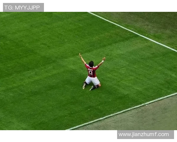 卢卡库的逆袭之路：从青涩小将到欧洲顶级前锋的传奇旅程