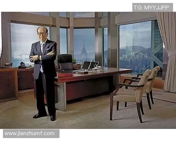 可兰白克：探索这位传奇人物的成长历程与影响力之道