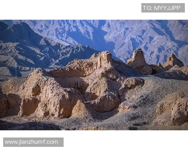 探索阿拉巴的文化魅力与自然风光,揭开这片神秘土地的历史面纱