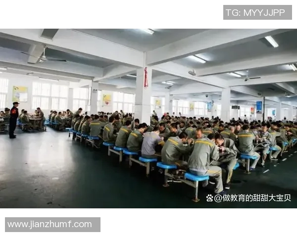 朱荣振的奋斗历程与成就探析：从平凡到卓越的启示与思考