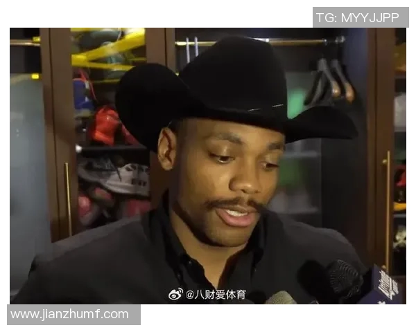 杰伦布朗如何在NBA赛场上展现领导力与卓越表现的双重魅力